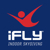iFLY