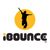 iBounce