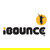 iBounce