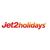 Jet2holidays