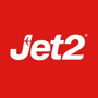 Jet2holidays