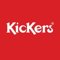 Kickers Logo