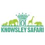 Knowsley Safari 