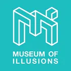 Museum of Illusions