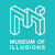Museum of Illusions