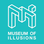 Museum of Illusions