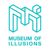 Museum of Illusions