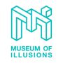 Museum of Illusions