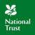 National Trust