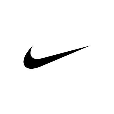 nike pass discount