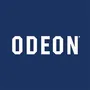 ODEON