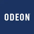 ODEON