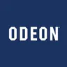 ODEON