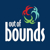 Out Of Bounds