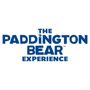 The Paddington Bear Experience