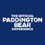 The Paddington Bear Experience
