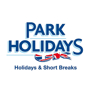 Park Holidays