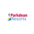Parkdean Resorts