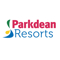 Parkdean Resorts Logo
