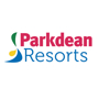 Parkdean Resorts