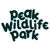 Peak Wildlife Park