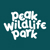 Peak Wildlife Park