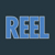 Reel Cinema