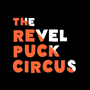 The Revel Puck Circus