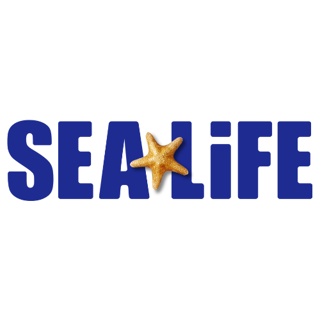SEA LIFE Centre