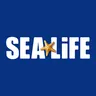 SEA LIFE Centre