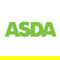 ASDA Logo