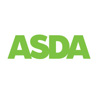 ASDA
