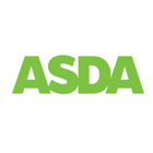 ASDA
