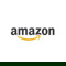 Amazon Logo