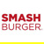 SmashBurger