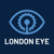 The London Eye