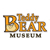 The Teddy Bear Museum