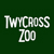 Twycross Zoo