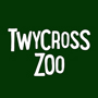 Twycross Zoo