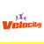Velocity