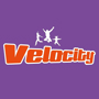 Velocity