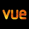 Vue Cinema