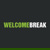 Welcome Break