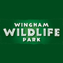 Wingham Wildlife Park