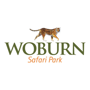 Woburn Safari Park