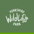 Yorkshire Wildlife Park