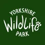 Yorkshire Wildlife Park