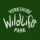 Yorkshire Wildlife Park