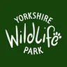 Yorkshire Wildlife Park