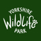 Yorkshire Wildlife Park Logo